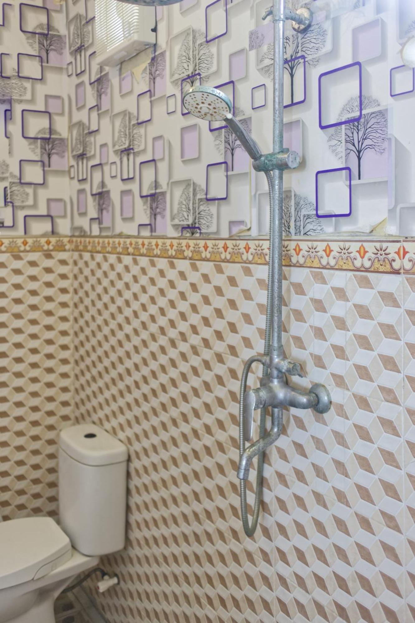 Penida La Casa Cottage Batununggul Dış mekan fotoğraf